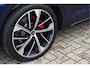 Audi Q5 Sportback 55 TFSI e S-Line 367 Pk Competition RS Leder Luchtvering Matrix Oled Keyless 21 Inch SQ5