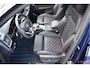Audi Q5 Sportback 55 TFSI e S-Line 367 Pk Competition RS Leder Luchtvering Matrix Oled Keyless 21 Inch SQ5