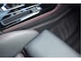 Audi Q5 Sportback 55 TFSI e S-Line 367 Pk Competition RS Leder Luchtvering Matrix Oled Keyless 21 Inch SQ5