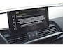 Audi Q5 Sportback 55 TFSI e S-Line 367 Pk Competition RS Leder Luchtvering Matrix Oled Keyless 21 Inch SQ5