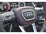 Audi Q5 Sportback 55 TFSI e S-Line 367 Pk Competition RS Leder Luchtvering Matrix Oled Keyless 21 Inch SQ5