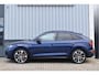 Audi Q5 Sportback 55 TFSI e S-Line 367 Pk Competition RS Leder Luchtvering Matrix Oled Keyless 21 Inch SQ5