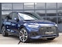 Audi Q5 Sportback 55 TFSI e S-Line 367 Pk Competition RS Leder Luchtvering Matrix Oled Keyless 21 Inch SQ5