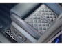 Audi Q5 Sportback 55 TFSI e S-Line 367 Pk Competition RS Leder Luchtvering Matrix Oled Keyless 21 Inch SQ5