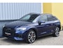 Audi Q5 Sportback 55 TFSI e S-Line 367 Pk Competition RS Leder Luchtvering Matrix Oled Keyless 21 Inch SQ5