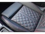 Audi Q5 Sportback 55 TFSI e S-Line 367 Pk Competition RS Leder Luchtvering Matrix Oled Keyless 21 Inch SQ5