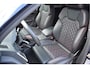 Audi Q5 Sportback 55 TFSI e S-Line 367 Pk Competition RS Leder Luchtvering Matrix Oled Keyless 21 Inch SQ5