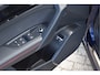 Audi Q5 Sportback 55 TFSI e S-Line 367 Pk Competition RS Leder Luchtvering Matrix Oled Keyless 21 Inch SQ5