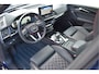 Audi Q5 Sportback 55 TFSI e S-Line 367 Pk Competition RS Leder Luchtvering Matrix Oled Keyless 21 Inch SQ5
