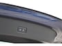 Audi Q5 Sportback 55 TFSI e S-Line 367 Pk Competition RS Leder Luchtvering Matrix Oled Keyless 21 Inch SQ5