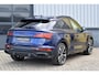 Audi Q5 Sportback 55 TFSI e S-Line 367 Pk Competition RS Leder Luchtvering Matrix Oled Keyless 21 Inch SQ5