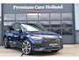Audi Q5 Sportback 55 TFSI e S-Line 367 Pk Competition RS Leder Luchtvering Matrix Oled Keyless 21 Inch SQ5