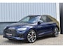 Audi Q5 Sportback 55 TFSI e S-Line 367 Pk Competition RS Leder Luchtvering Matrix Oled Keyless 21 Inch SQ5