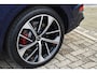 Audi Q5 Sportback 55 TFSI e S-Line 367 Pk Competition RS Leder Luchtvering Matrix Oled Keyless 21 Inch SQ5