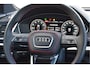 Audi Q5 Sportback 55 TFSI e S-Line 367 Pk Competition RS Leder Luchtvering Matrix Oled Keyless 21 Inch SQ5