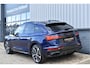 Audi Q5 Sportback 55 TFSI e S-Line 367 Pk Competition RS Leder Luchtvering Matrix Oled Keyless 21 Inch SQ5
