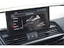 Audi Q5 Sportback 55 TFSI e S-Line 367 Pk Competition RS Leder Luchtvering Matrix Oled Keyless 21 Inch SQ5