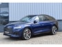 Audi Q5 Sportback 55 TFSI e S-Line 367 Pk Competition RS Leder Luchtvering Matrix Oled Keyless 21 Inch SQ5