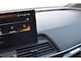 Audi Q5 Sportback 55 TFSI e S-Line 367 Pk Competition RS Leder Luchtvering Matrix Oled Keyless 21 Inch SQ5