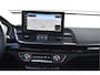 Audi Q5 Sportback 55 TFSI e S-Line 367 Pk Competition RS Leder Luchtvering Matrix Oled Keyless 21 Inch SQ5