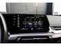 BMW X1 xDrive30e M Sportpakket Panodak Trekhaak HUD 360 Memo