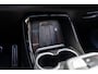 BMW X1 xDrive30e M Sportpakket Panodak Trekhaak HUD 360 Memo