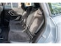 BMW X1 xDrive30e M Sportpakket Panodak Trekhaak HUD 360 Memo