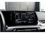 BMW X1 xDrive30e M Sportpakket Panodak Trekhaak HUD 360 Memo