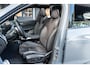 BMW X1 xDrive30e M Sportpakket Panodak Trekhaak HUD 360 Memo