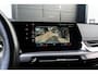 BMW X1 xDrive30e M Sportpakket Panodak Trekhaak HUD 360 Memo
