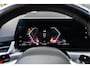 BMW X1 xDrive30e M Sportpakket Panodak Trekhaak HUD 360 Memo