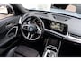 BMW X1 xDrive30e M Sportpakket Panodak Trekhaak HUD 360 Memo