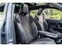 BMW X1 xDrive30e M Sportpakket Panodak Trekhaak HUD 360 Memo