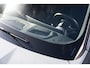 BMW X1 xDrive30e M Sportpakket Panodak Trekhaak HUD 360 Memo