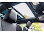 BMW X1 xDrive30e M Sportpakket Panodak Trekhaak HUD 360 Memo