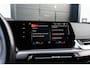 BMW X1 xDrive30e M Sportpakket Panodak Trekhaak HUD 360 Memo