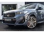BMW X1 xDrive30e M Sportpakket Panodak Trekhaak HUD 360 Memo