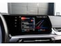 BMW X1 xDrive30e M Sportpakket Panodak Trekhaak HUD 360 Memo