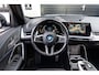 BMW X1 xDrive30e M Sportpakket Panodak Trekhaak HUD 360 Memo