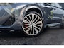 BMW X1 xDrive30e M Sportpakket Panodak Trekhaak HUD 360 Memo