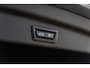 BMW X1 xDrive30e M Sportpakket Panodak Trekhaak HUD 360 Memo