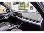 BMW X1 xDrive30e M Sportpakket Panodak Trekhaak HUD 360 Memo