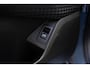 BMW X1 xDrive30e M Sportpakket Panodak Trekhaak HUD 360 Memo
