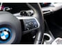 BMW X1 xDrive30e M Sportpakket Panodak Trekhaak HUD 360 Memo