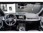 BMW X1 xDrive30e M Sportpakket Panodak Trekhaak HUD 360 Memo