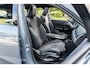 BMW X1 xDrive30e M Sportpakket Panodak Trekhaak HUD 360 Memo