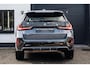 BMW X1 xDrive30e M Sportpakket Panodak Trekhaak HUD 360 Memo