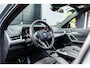 BMW X1 xDrive30e M Sportpakket Panodak Trekhaak HUD 360 Memo