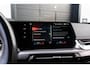 BMW X1 xDrive30e M Sportpakket Panodak Trekhaak HUD 360 Memo
