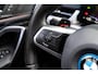 BMW X1 xDrive30e M Sportpakket Panodak Trekhaak HUD 360 Memo